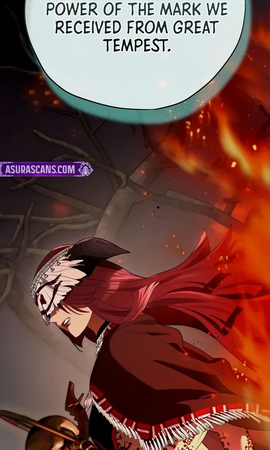 Ending Maker chapter 80 page 69