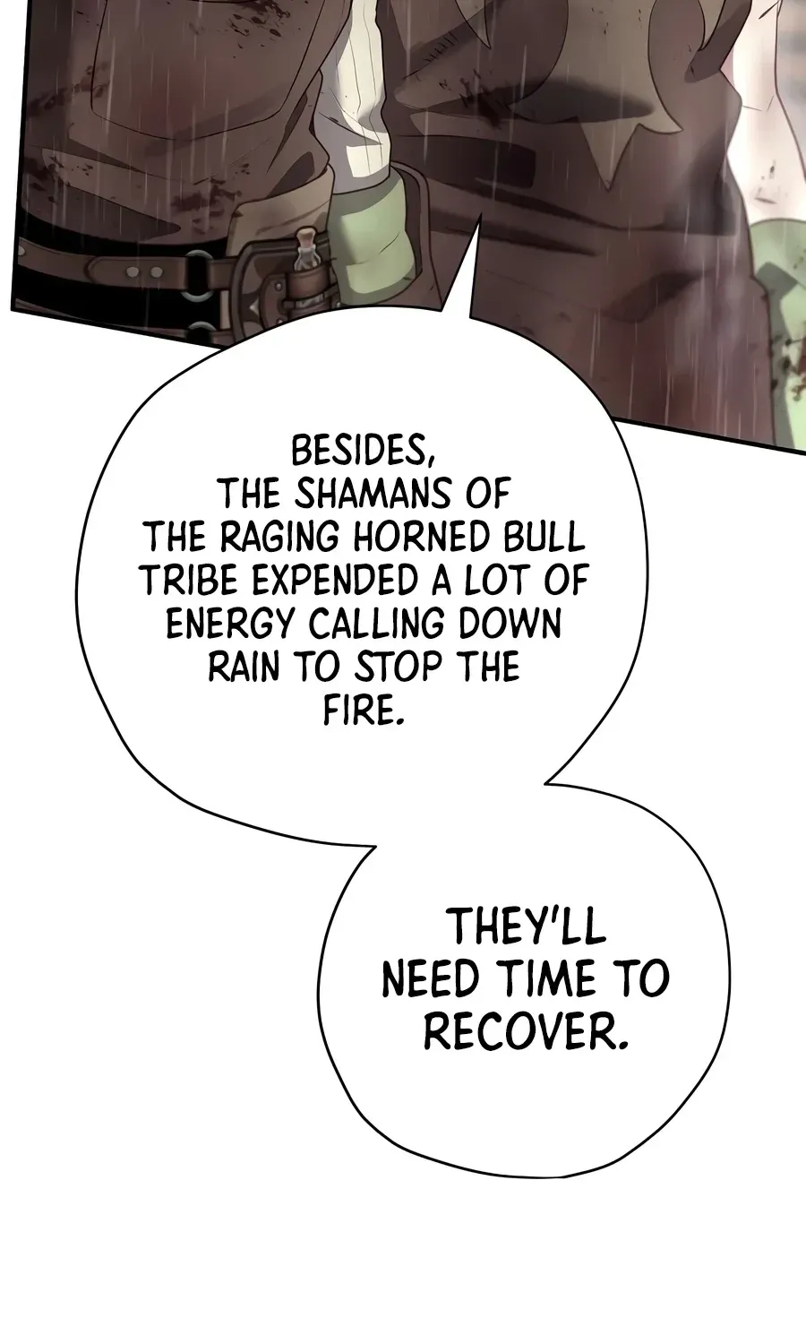 Ending Maker chapter 80 page 85