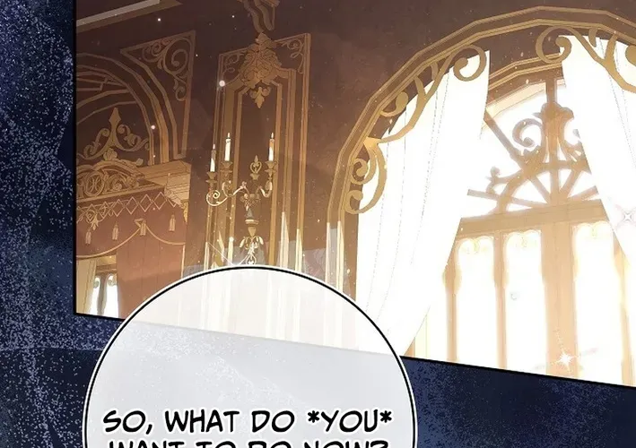 We Don’t Know Each Other Anymore chapter 22 page 28