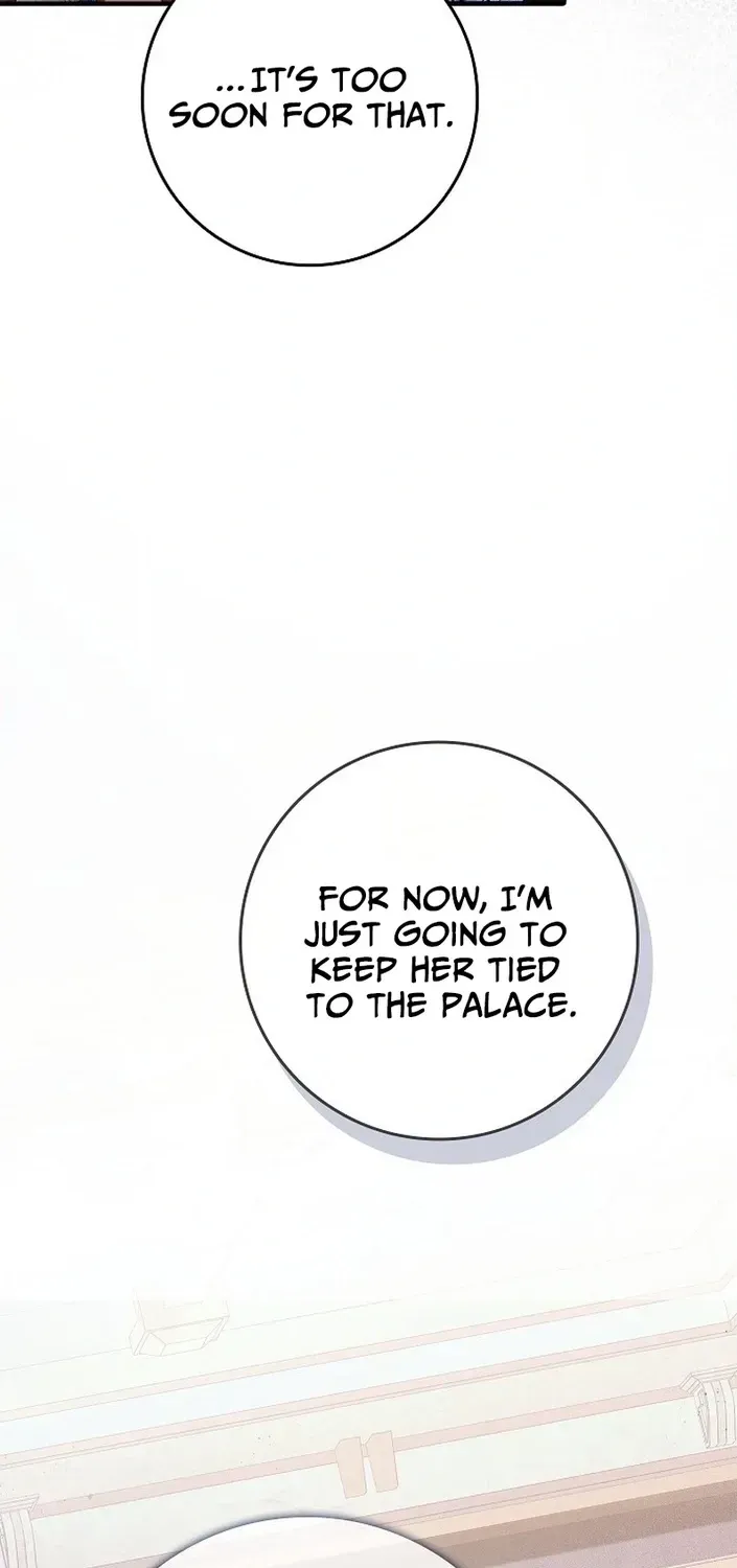 We Don’t Know Each Other Anymore chapter 22 page 30