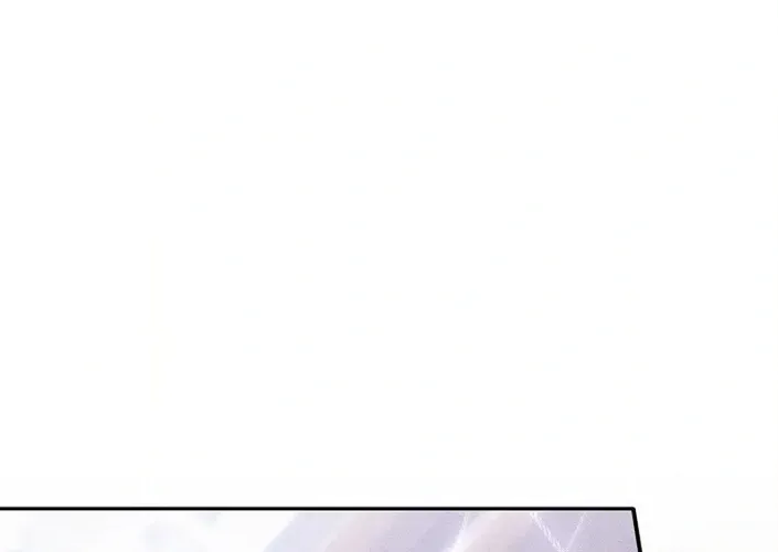 We Don’t Know Each Other Anymore chapter 22 page 32
