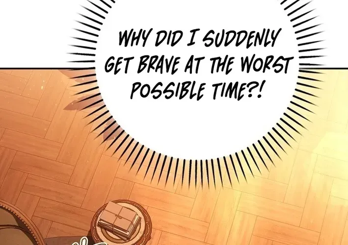 We Don’t Know Each Other Anymore chapter 22 page 60
