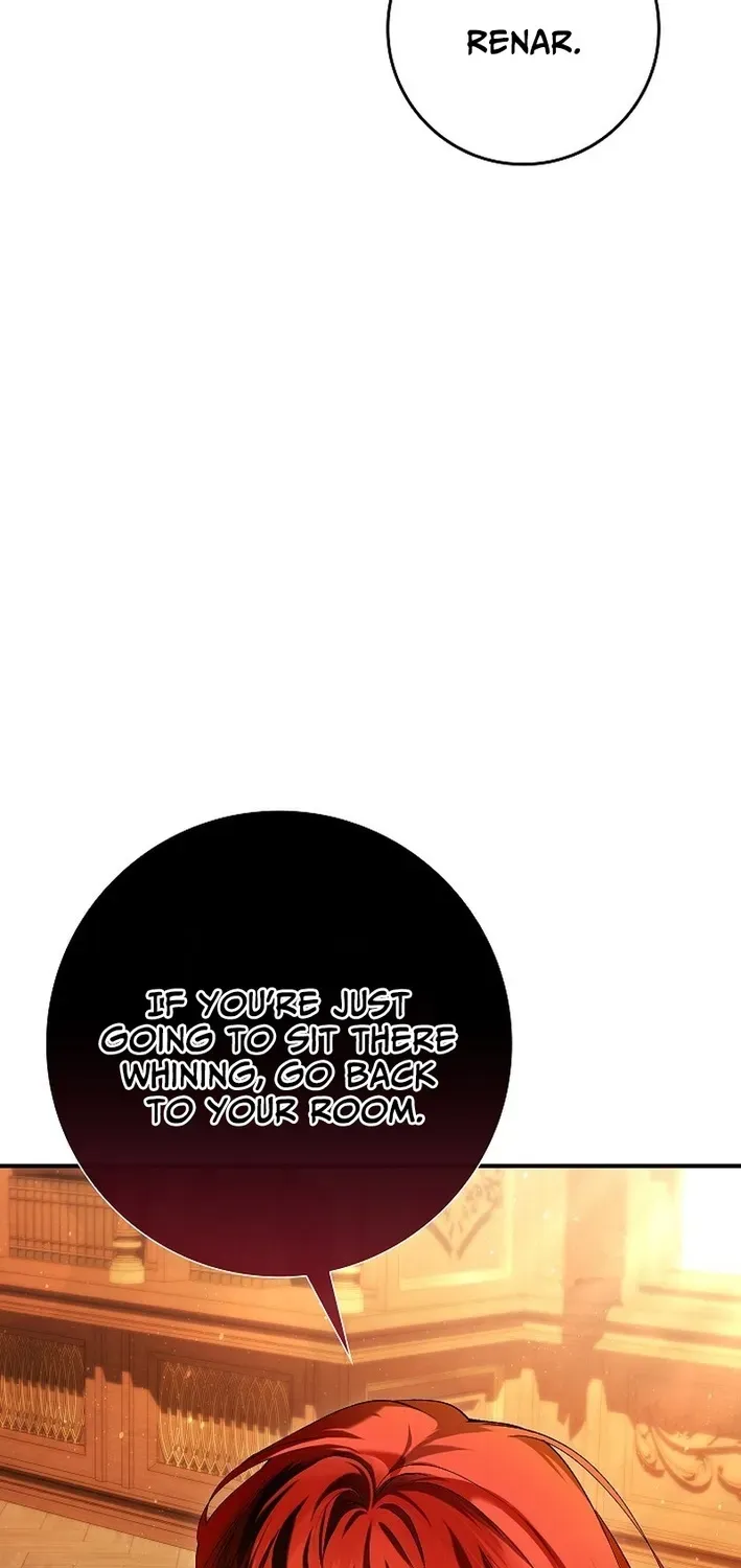 We Don’t Know Each Other Anymore chapter 22 page 62