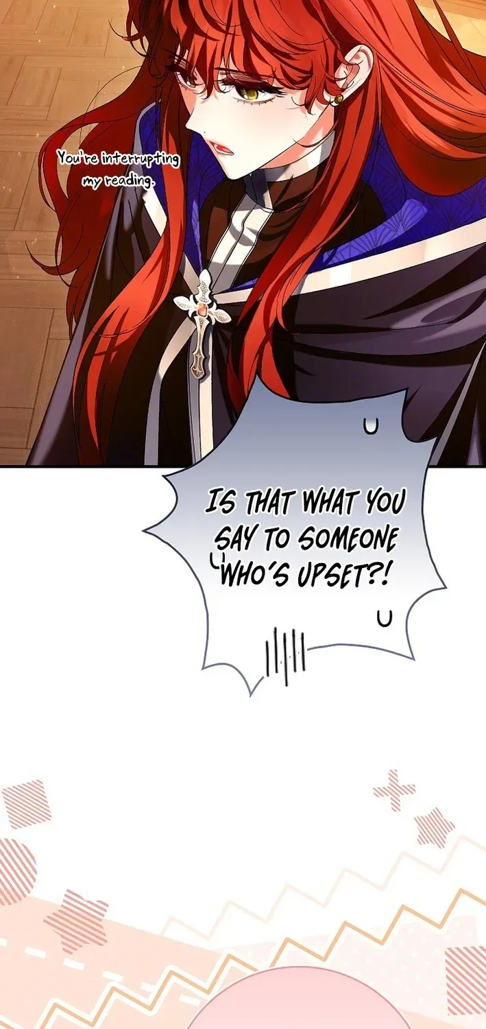 We Don’t Know Each Other Anymore chapter 22 page 63