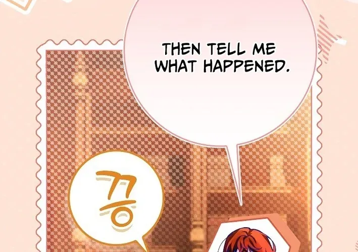 We Don’t Know Each Other Anymore chapter 22 page 64