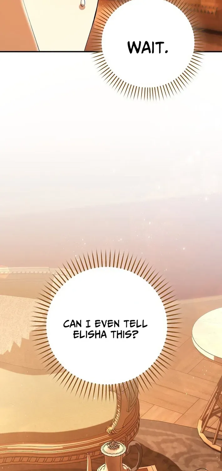 We Don’t Know Each Other Anymore chapter 22 page 67
