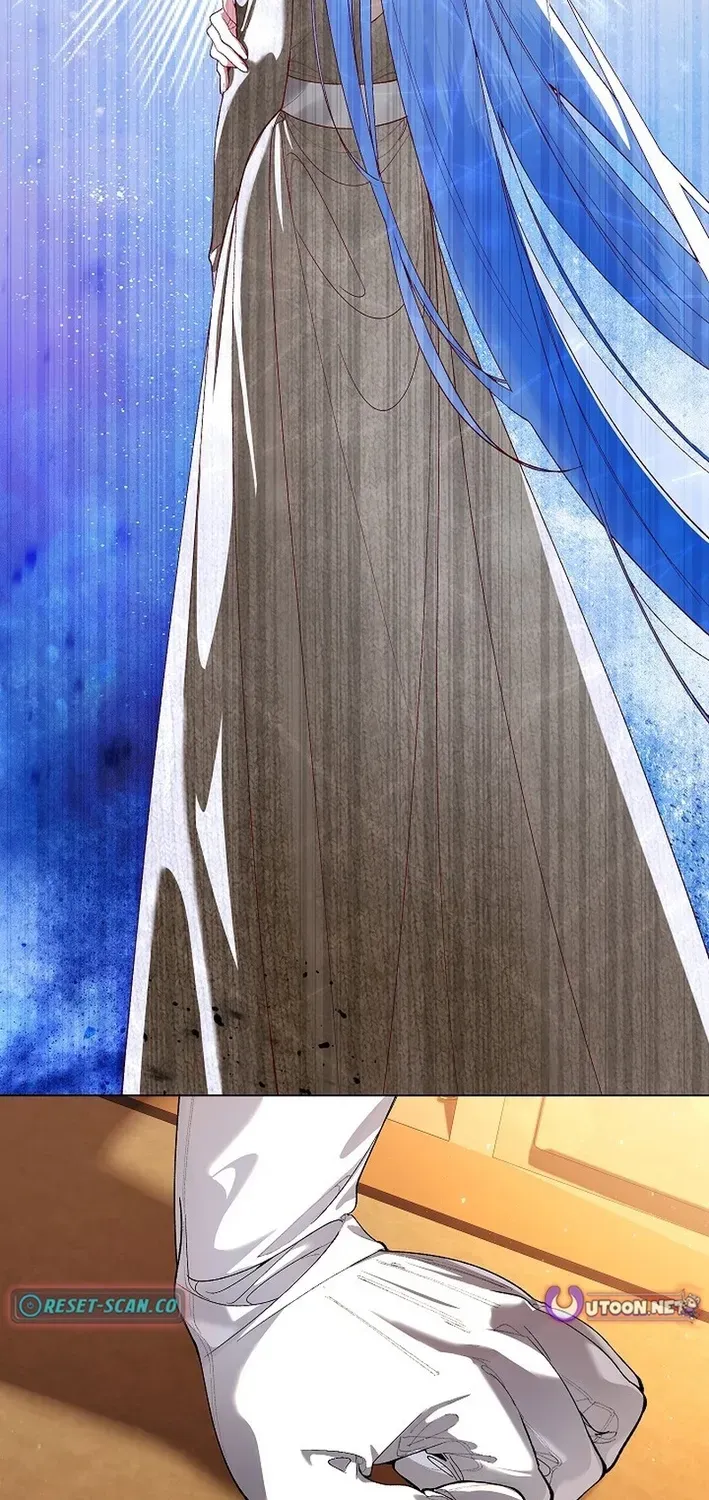 We Don’t Know Each Other Anymore chapter 22 page 74