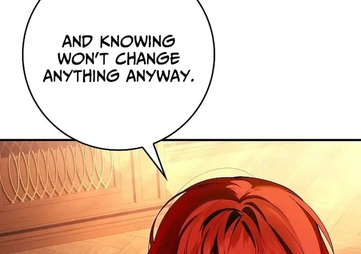 We Don’t Know Each Other Anymore chapter 22 page 80