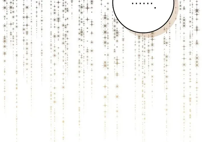 We Don’t Know Each Other Anymore chapter 22 page 84