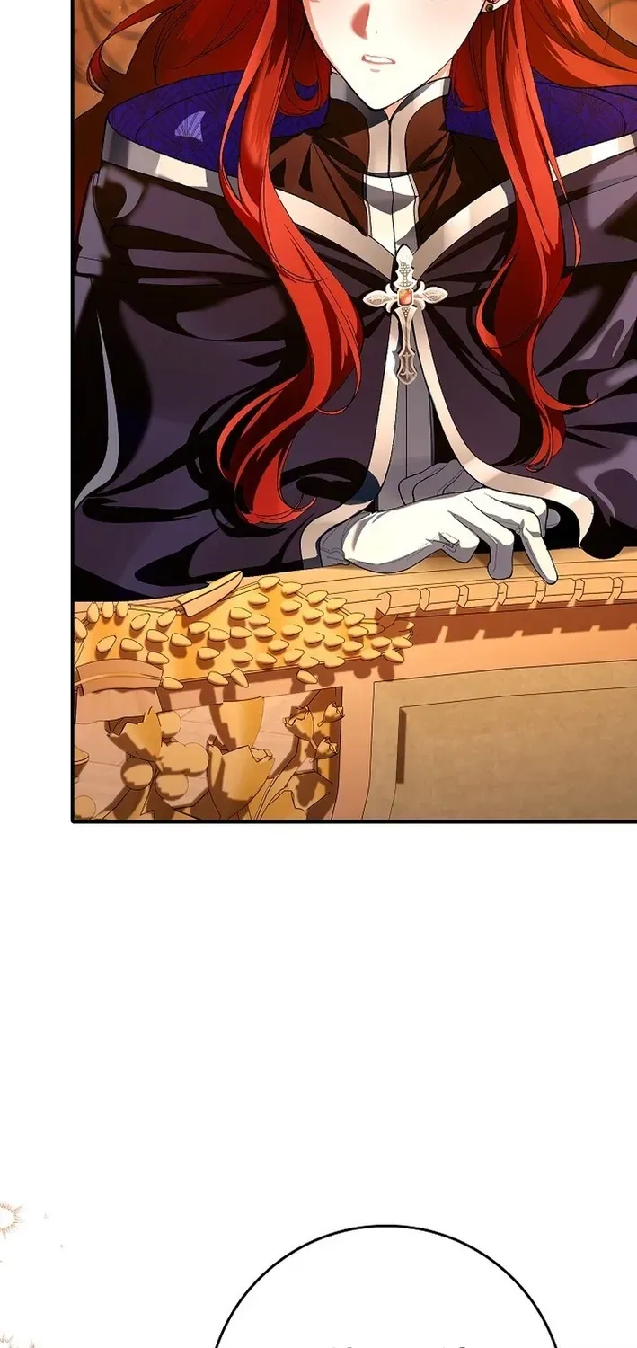 We Don’t Know Each Other Anymore chapter 22 page 90