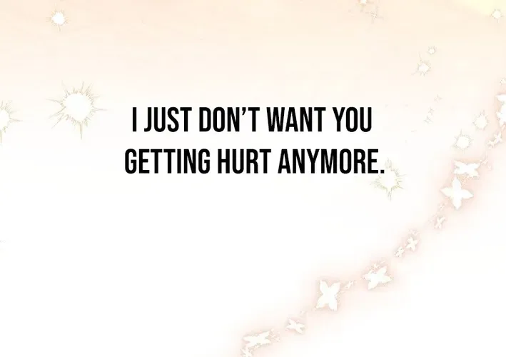 We Don’t Know Each Other Anymore chapter 22 page 96