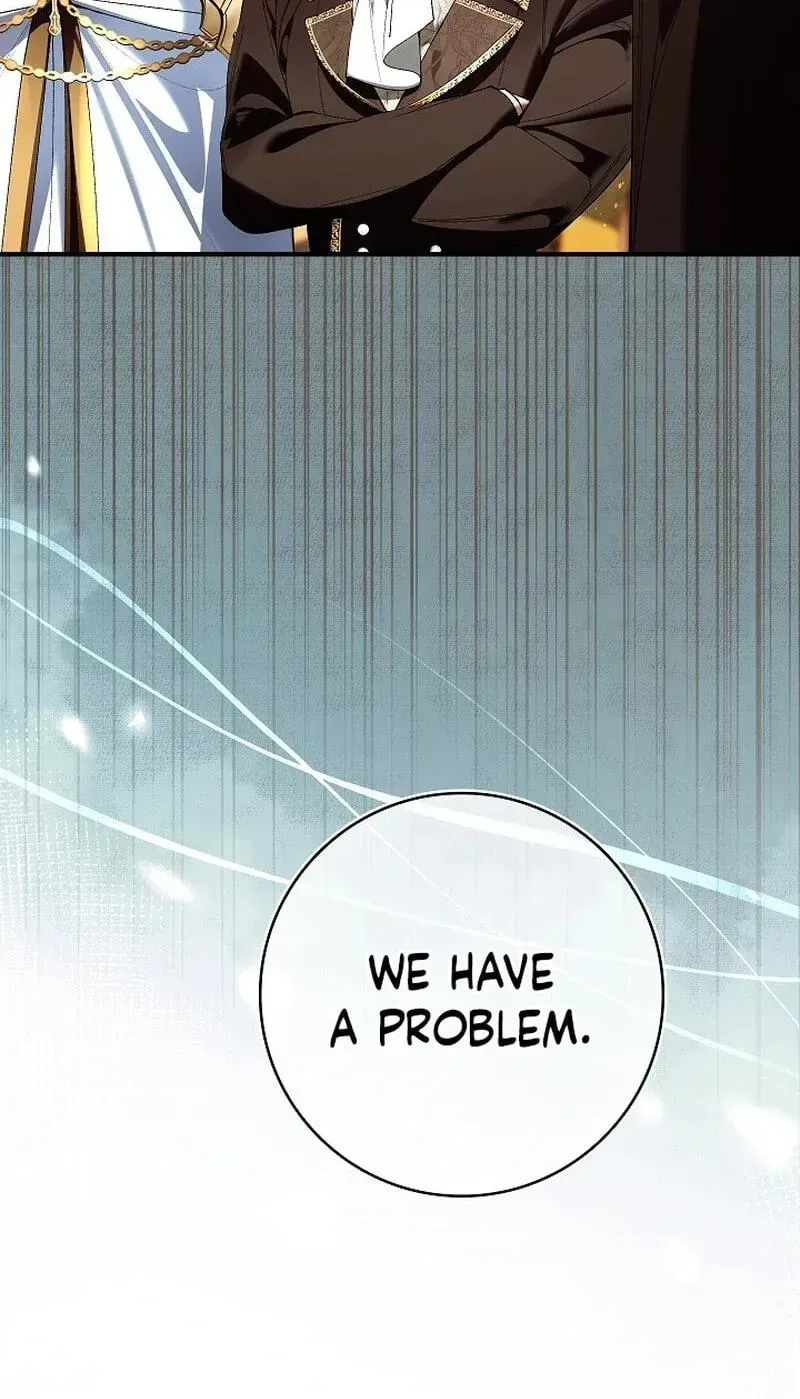 We Don’t Know Each Other Anymore chapter 25 page 75