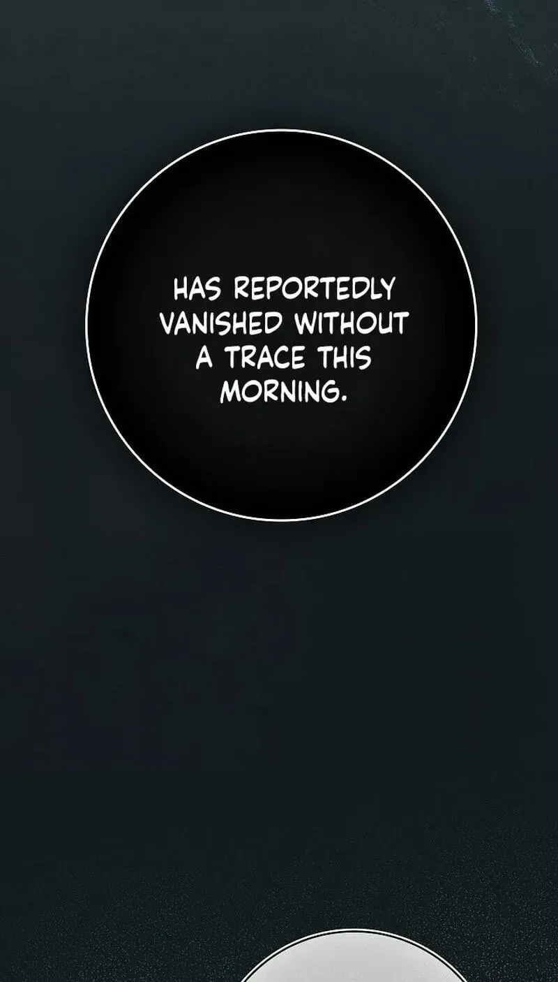 We Don’t Know Each Other Anymore chapter 25 page 79