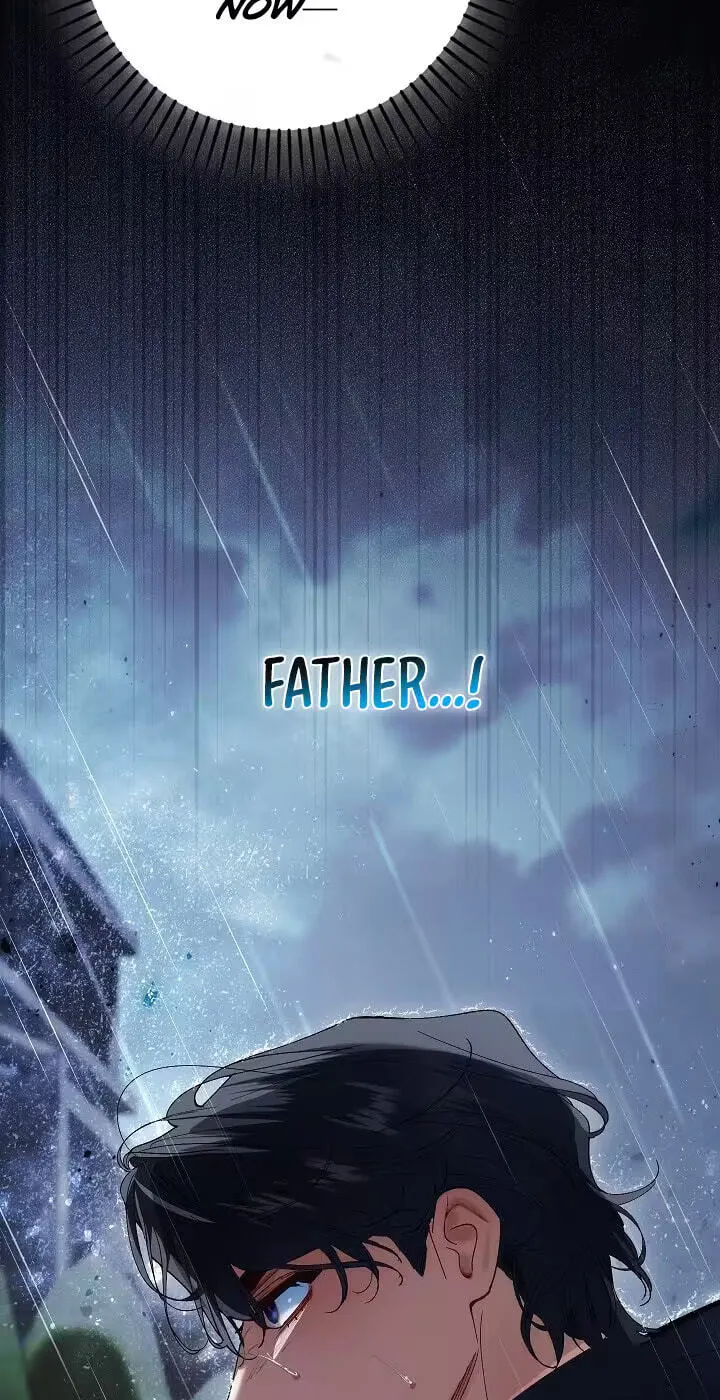 We Don’t Know Each Other Anymore chapter 32 page 34