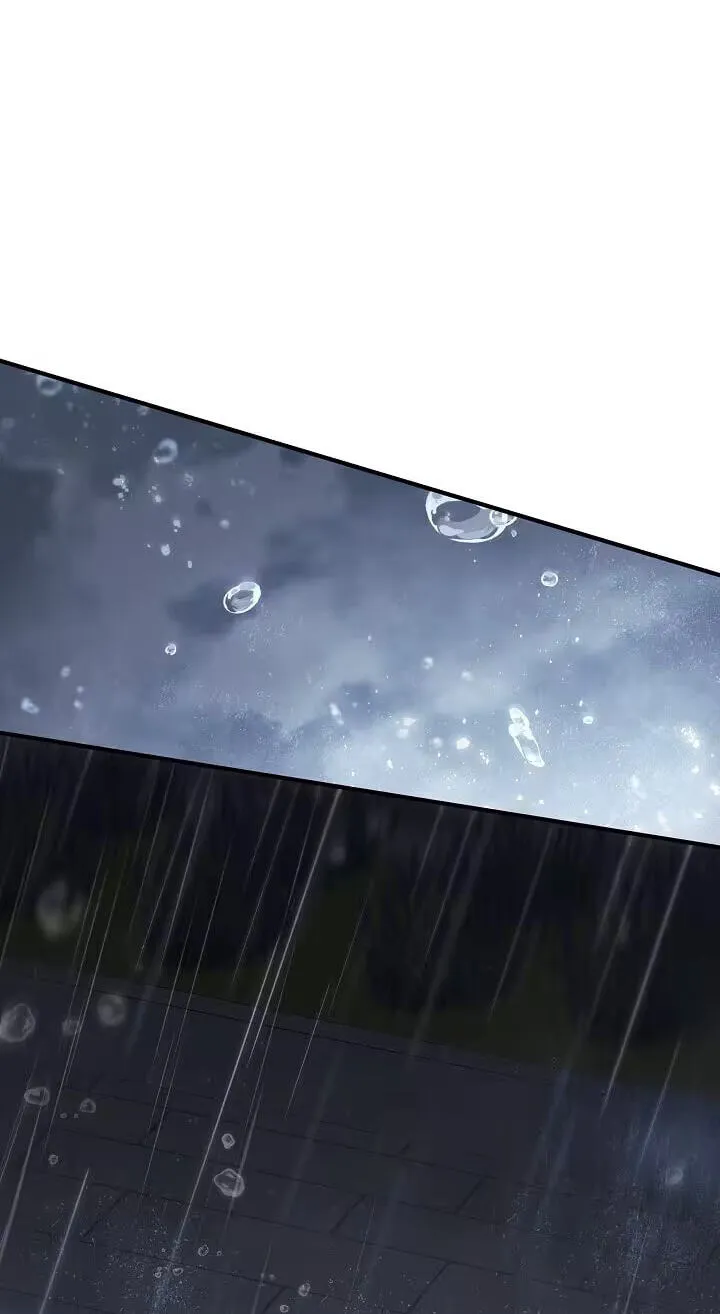 We Don’t Know Each Other Anymore chapter 32 page 42