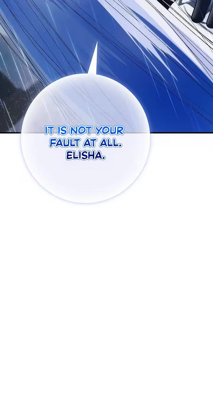 We Don’t Know Each Other Anymore chapter 32 page 58