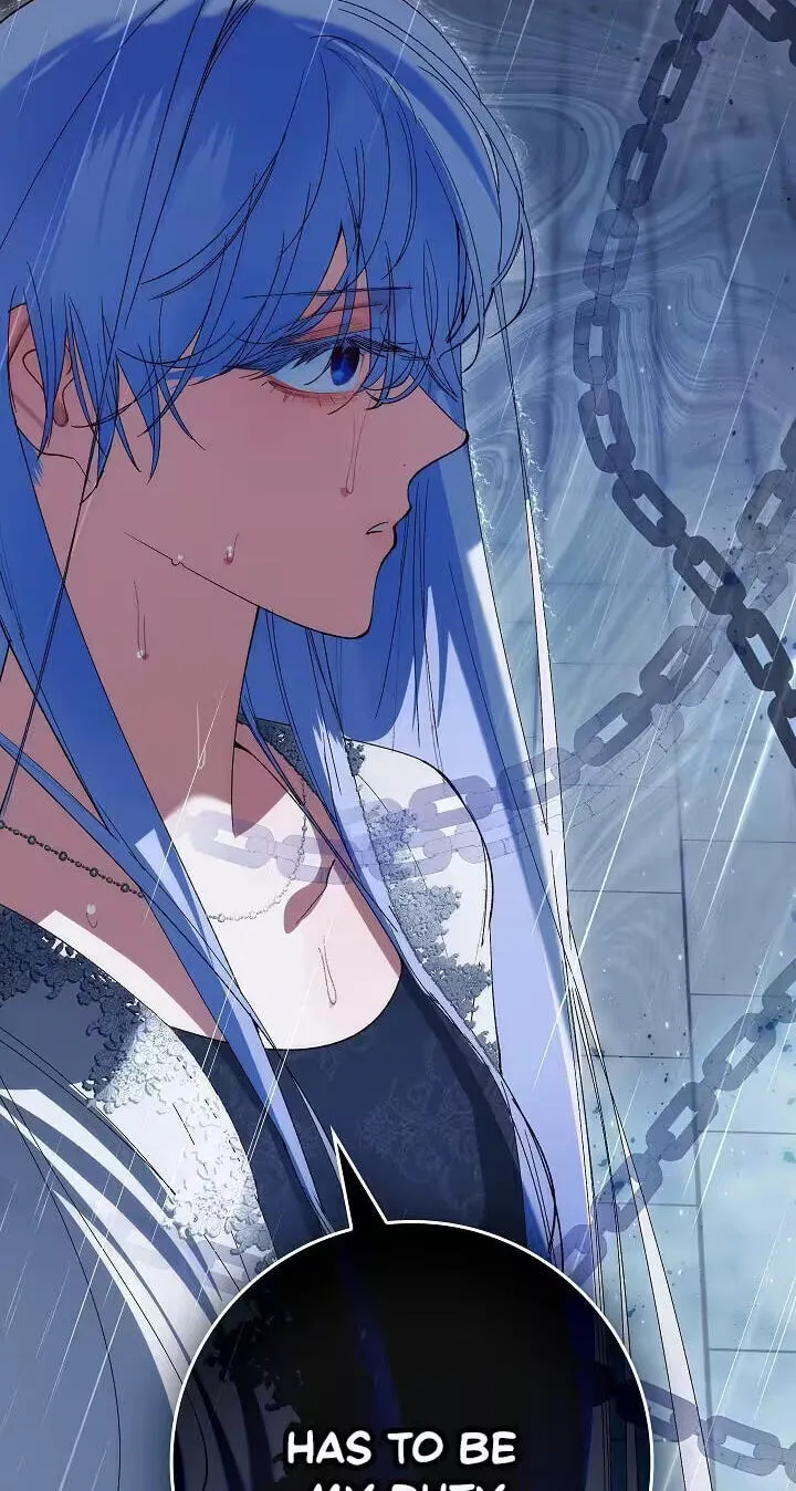 We Don’t Know Each Other Anymore chapter 32 page 60