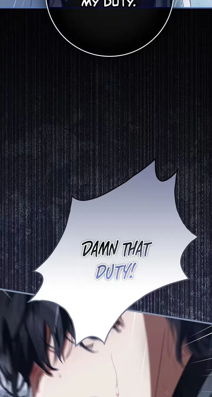 We Don’t Know Each Other Anymore chapter 32 page 61
