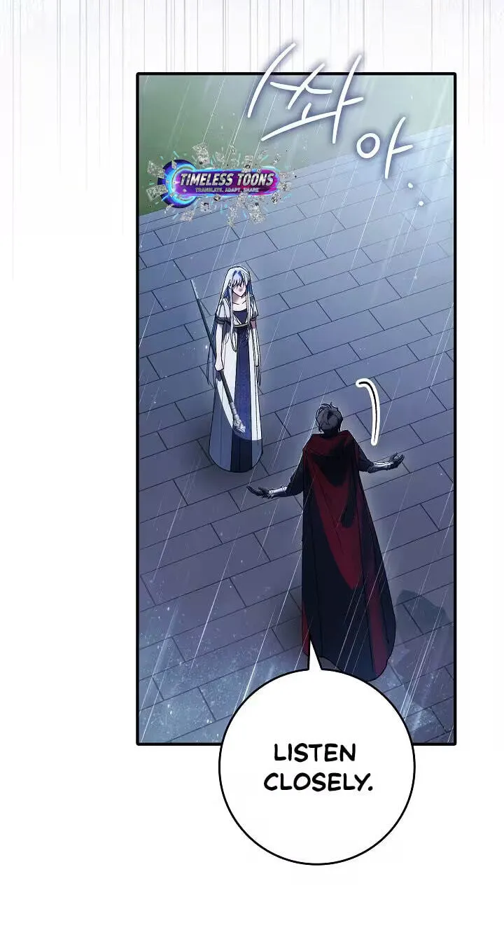 We Don’t Know Each Other Anymore chapter 32 page 63