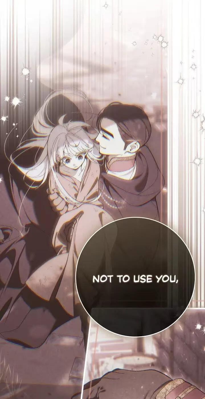 We Don’t Know Each Other Anymore chapter 32 page 67