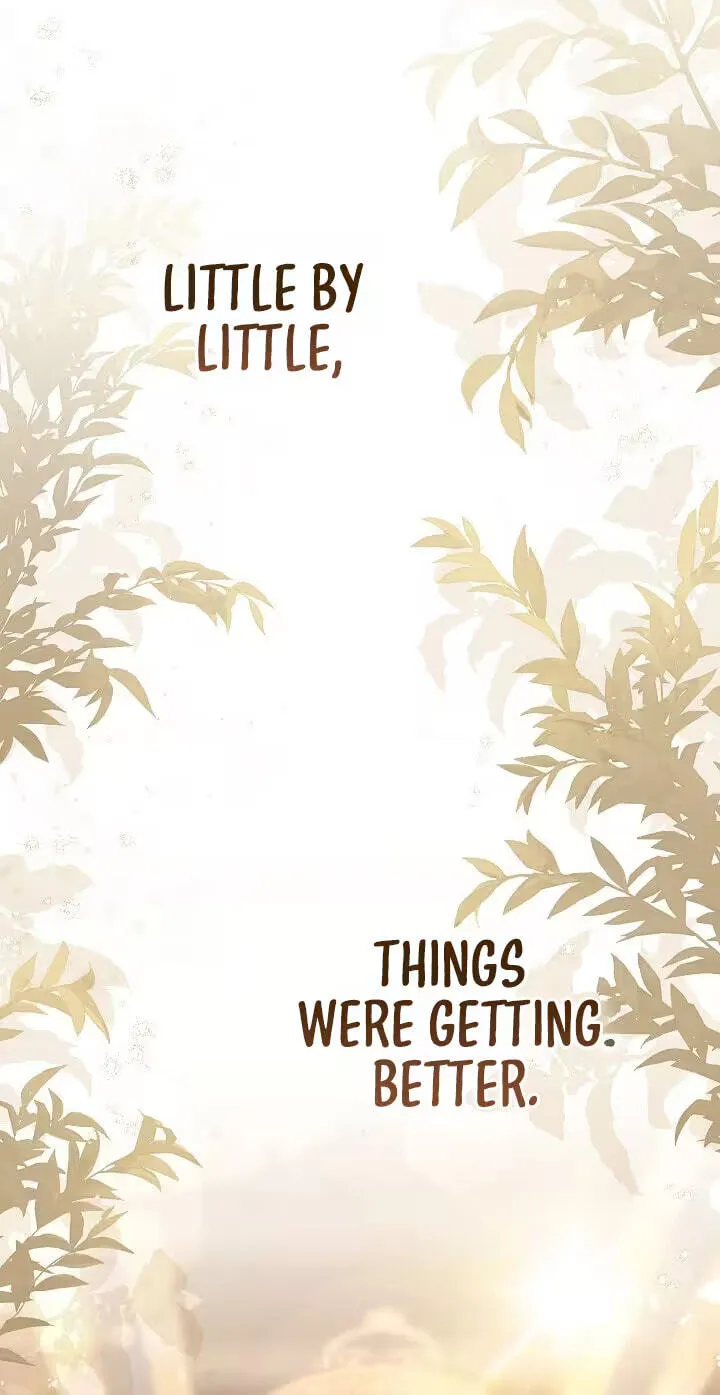 We Don’t Know Each Other Anymore chapter 32 page 74