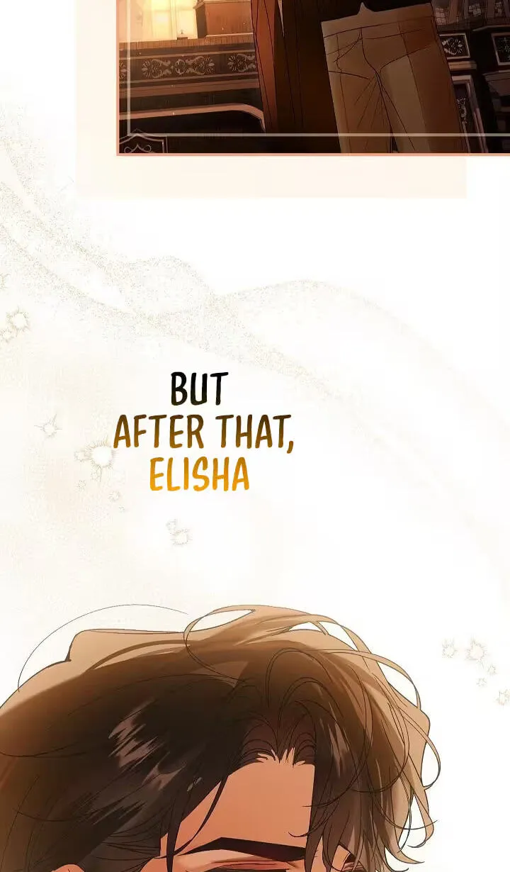 We Don’t Know Each Other Anymore chapter 32 page 77