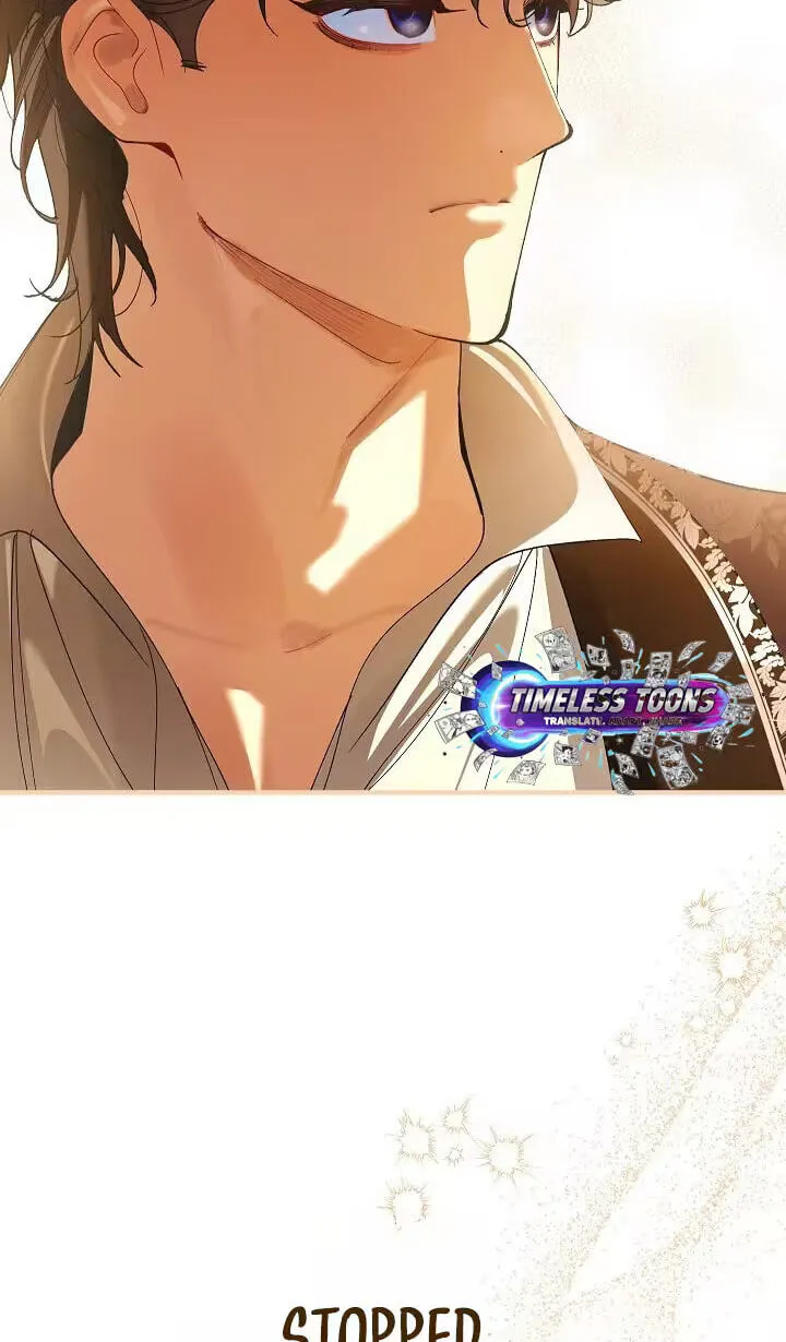We Don’t Know Each Other Anymore chapter 32 page 78