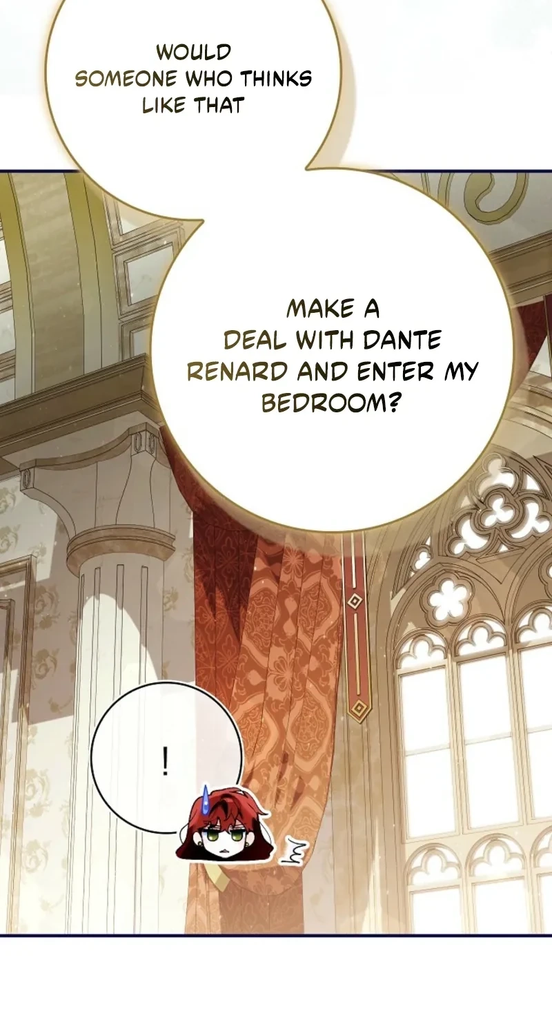 We Don’t Know Each Other Anymore chapter 33 page 67