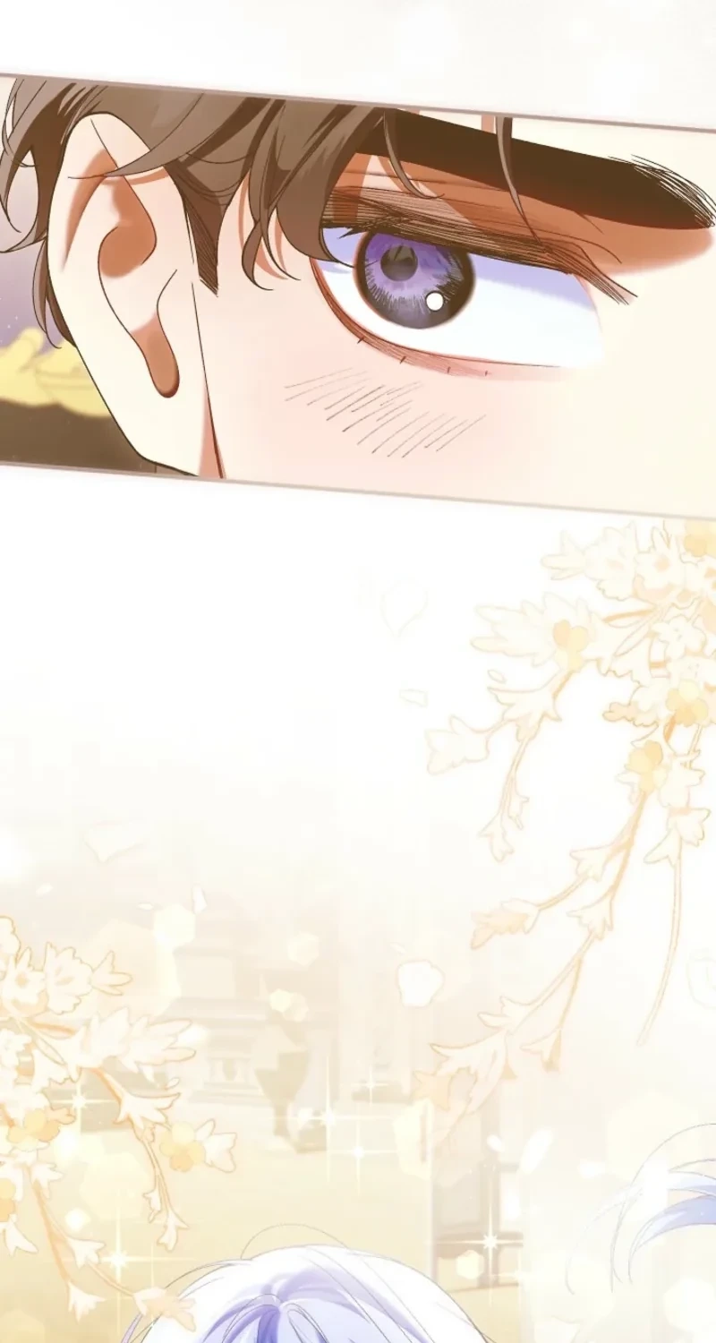 We Don’t Know Each Other Anymore chapter 33 page 79