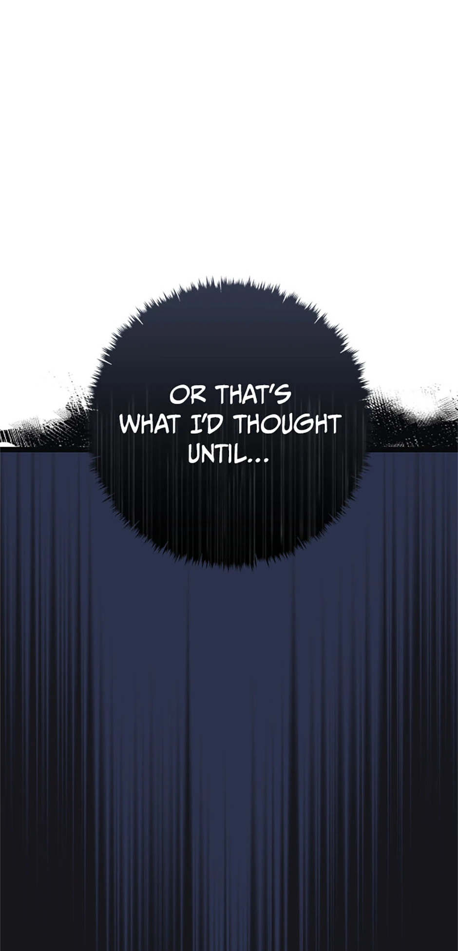 The Guidebook for Villainesses chapter 12 page 59