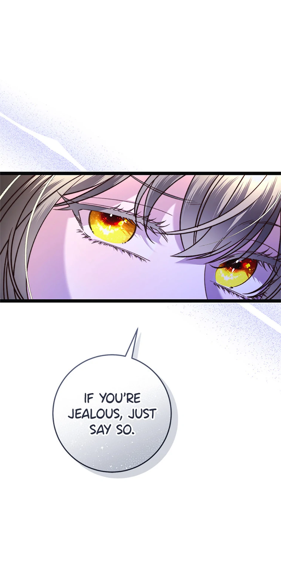 The Guidebook for Villainesses chapter 12 page 72