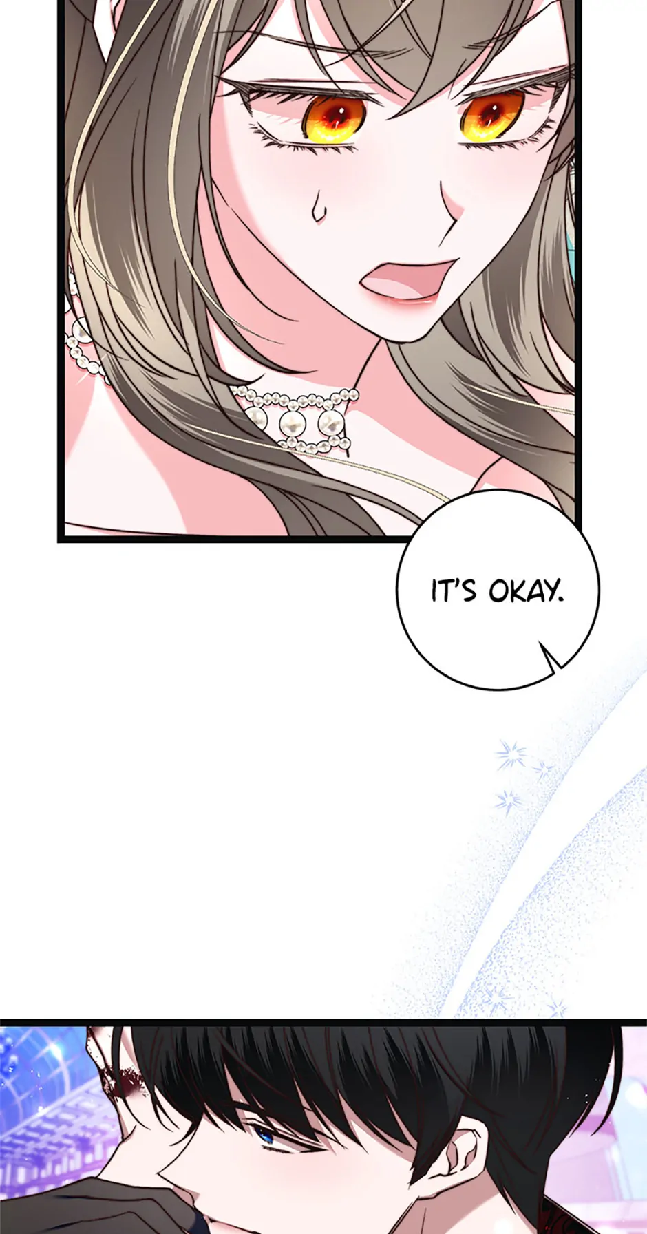 The Guidebook for Villainesses chapter 13 page 16
