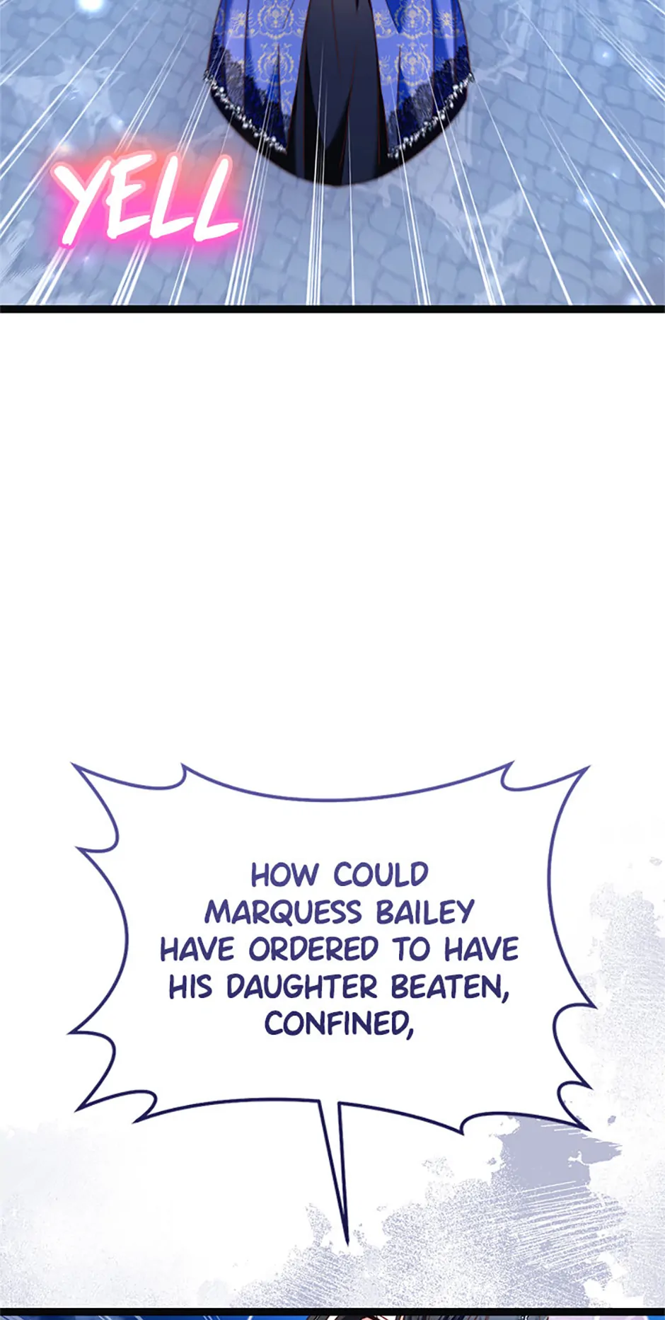 The Guidebook for Villainesses chapter 13 page 60