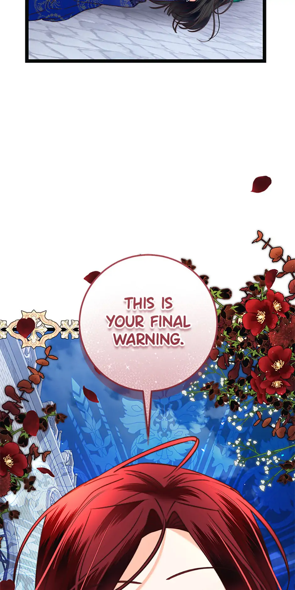 The Guidebook for Villainesses chapter 13 page 72