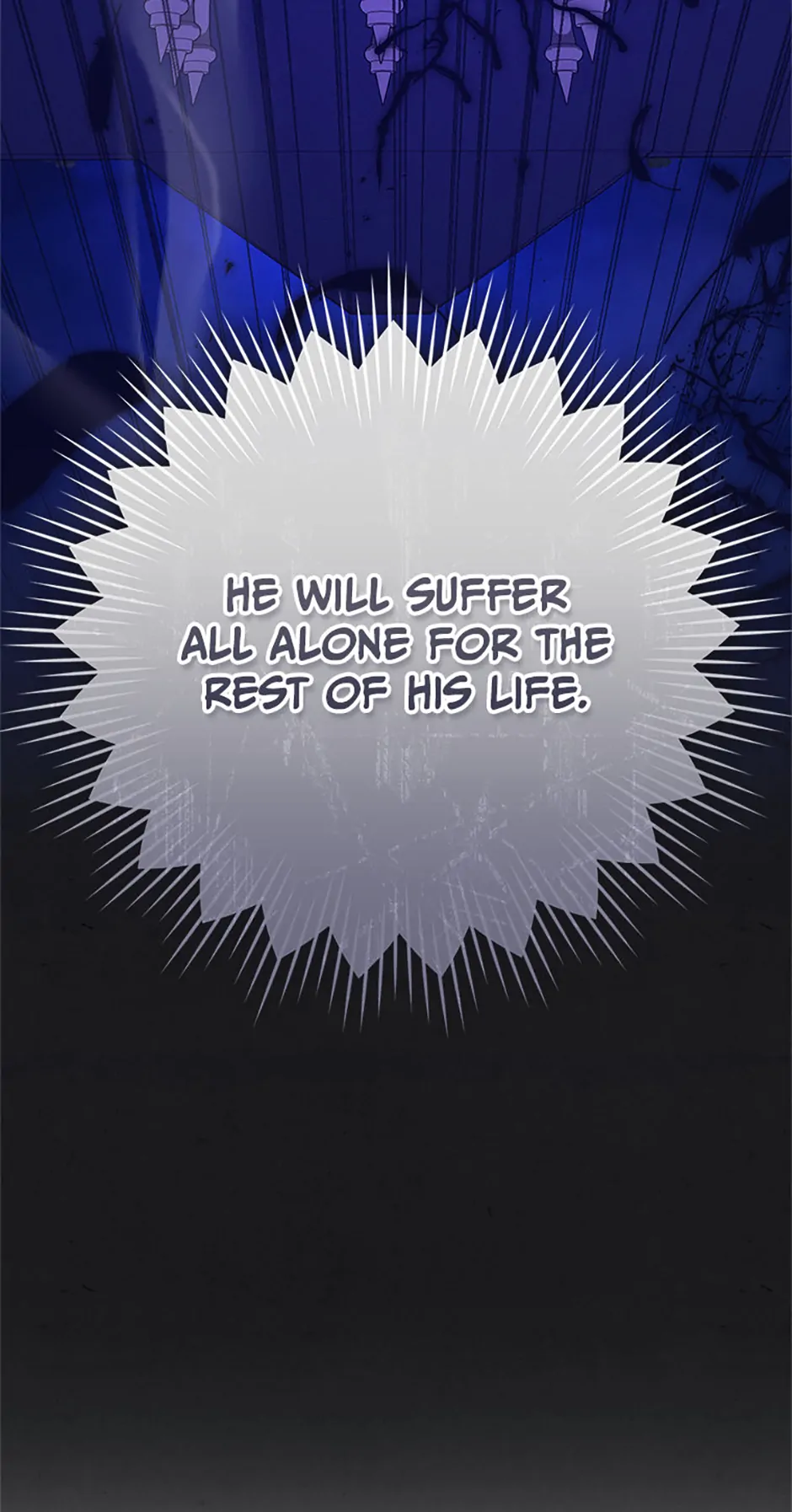 The Guidebook for Villainesses chapter 14 page 38