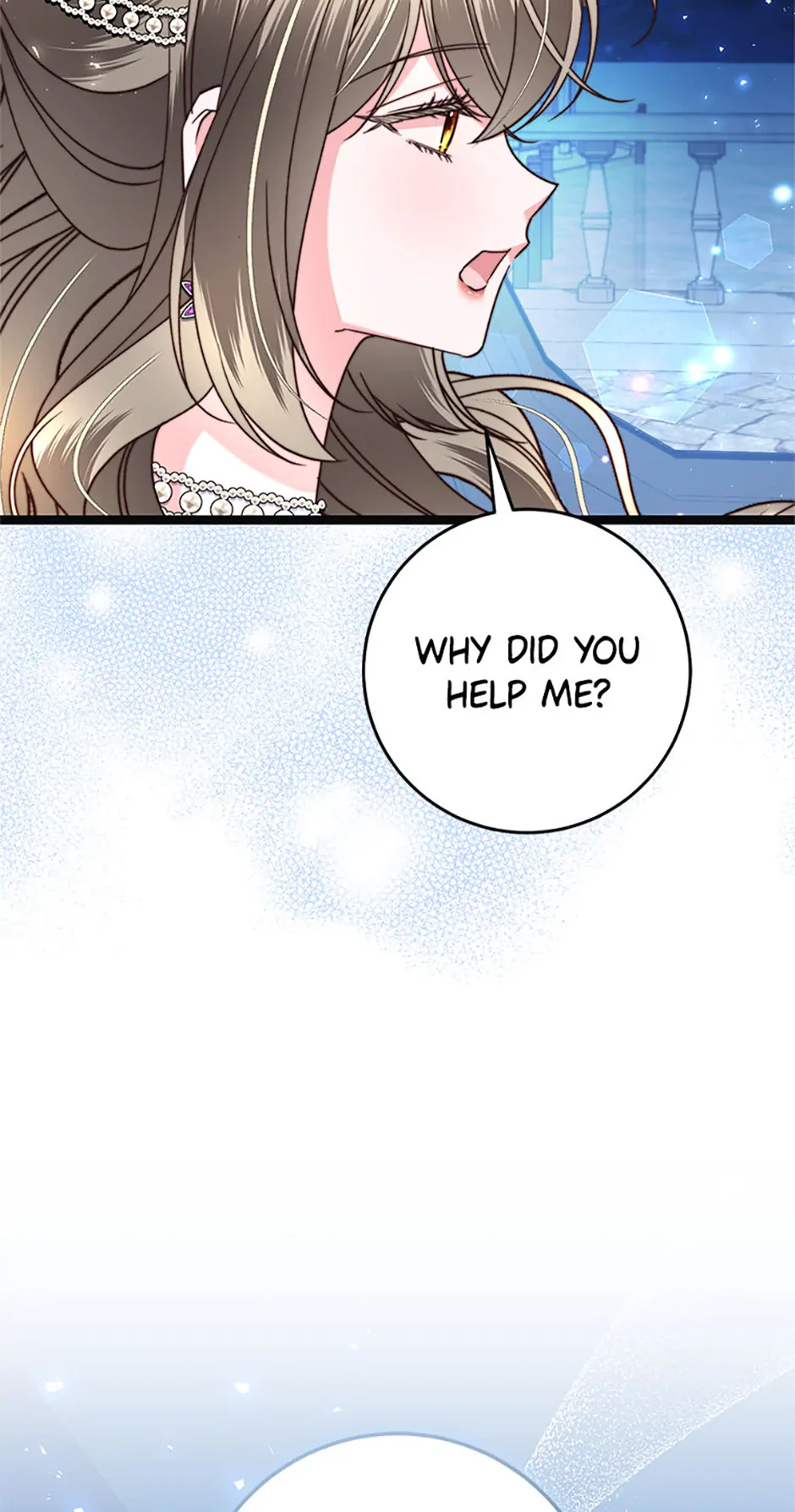 The Guidebook for Villainesses chapter 14 page 5