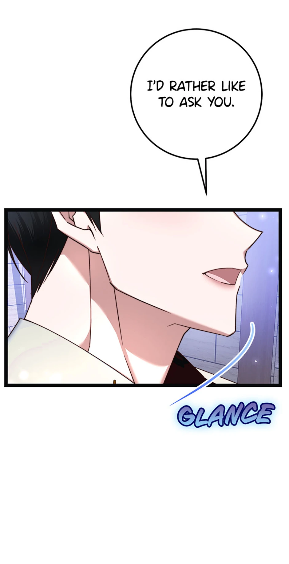 The Guidebook for Villainesses chapter 14 page 64