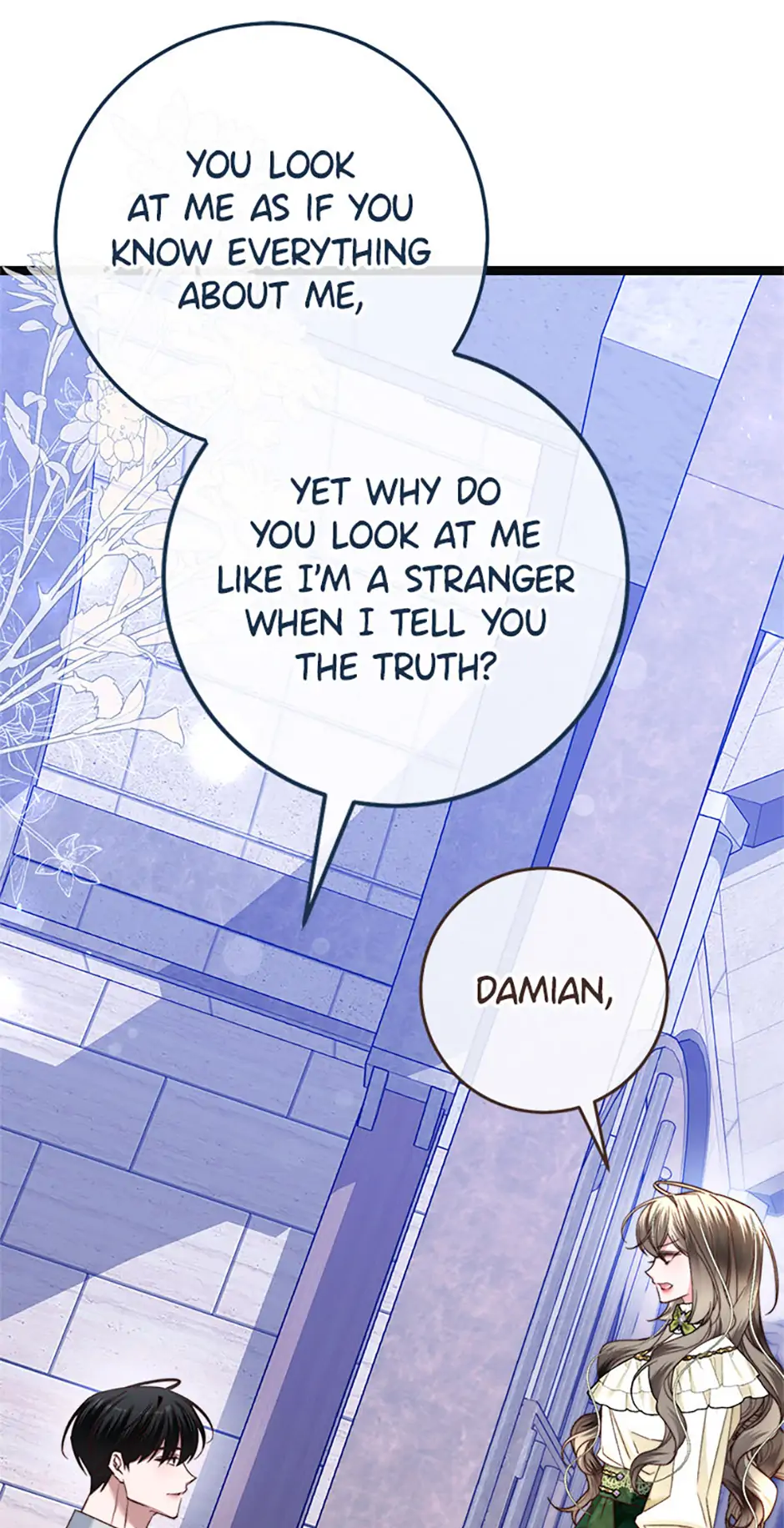 The Guidebook for Villainesses chapter 14 page 65