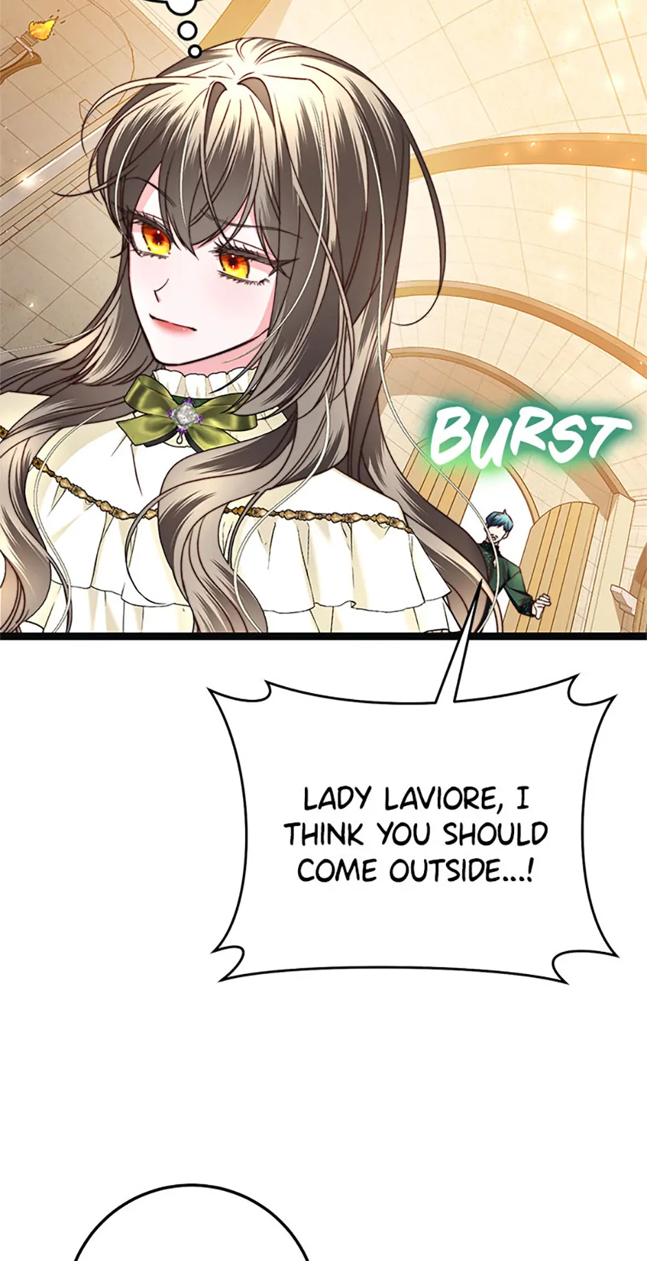 The Guidebook for Villainesses chapter 14 page 68