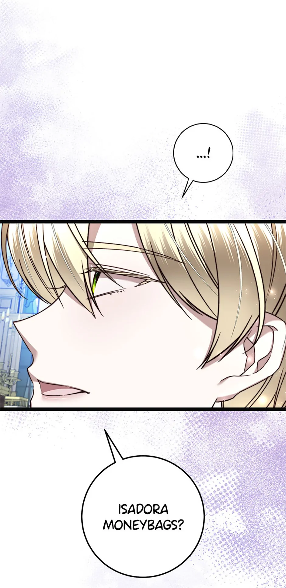 The Guidebook for Villainesses chapter 15 page 18