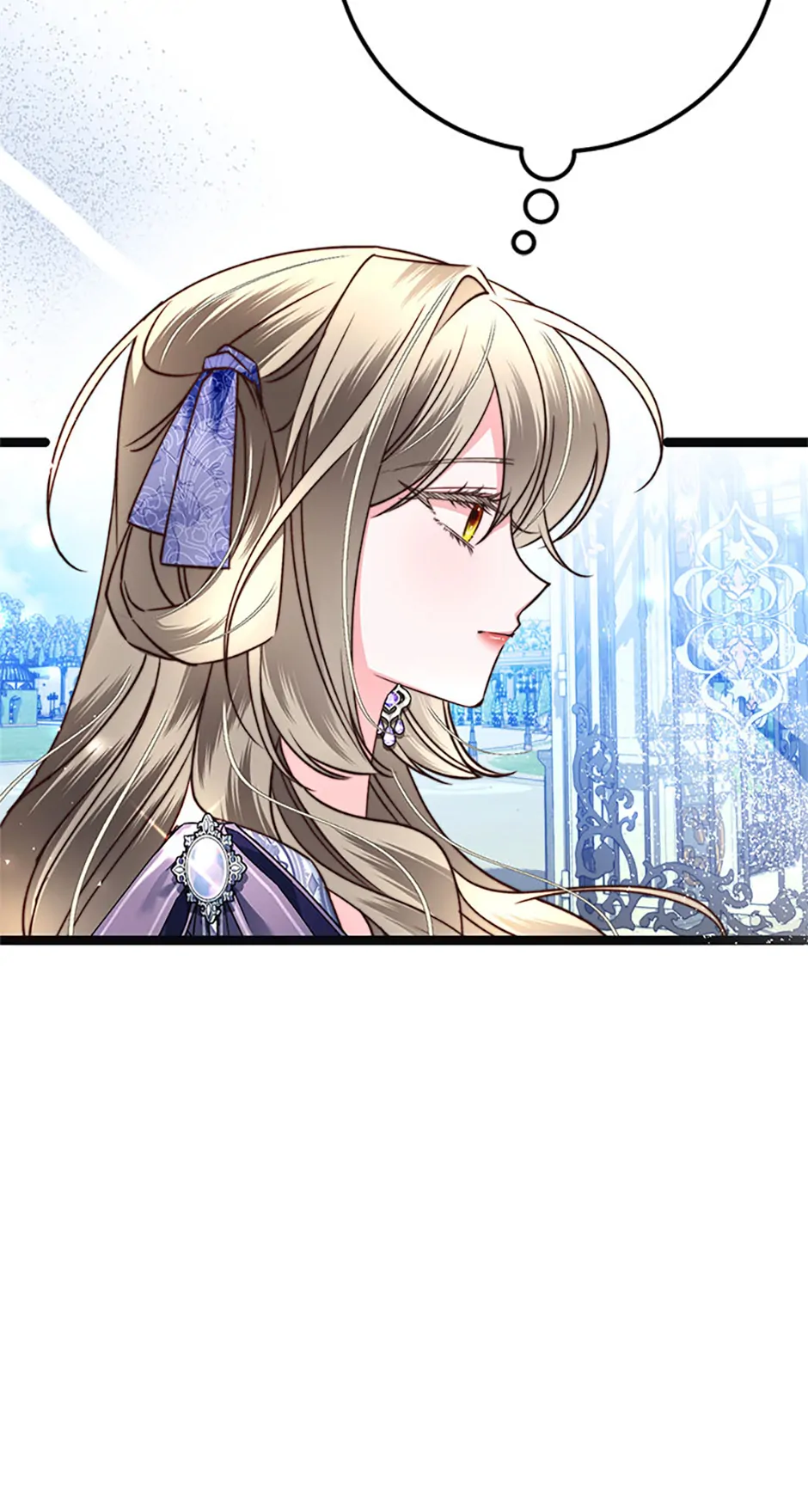 The Guidebook for Villainesses chapter 15 page 51