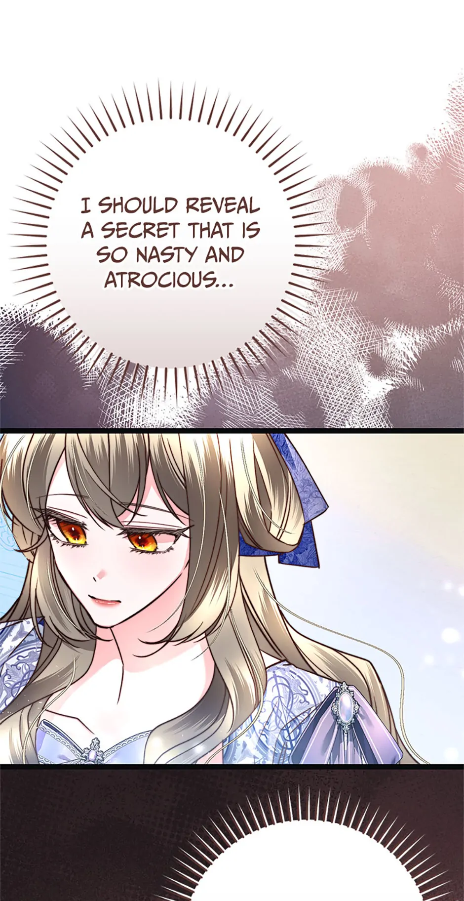 The Guidebook for Villainesses chapter 15 page 53