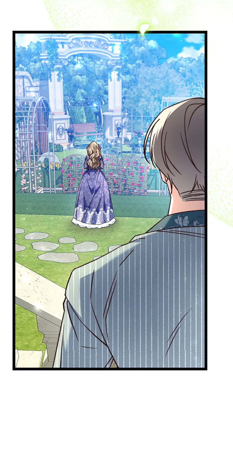 The Guidebook for Villainesses chapter 15 page 62