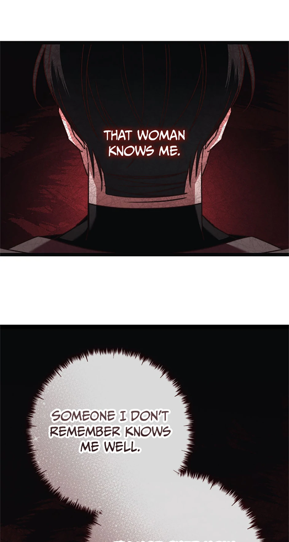 The Guidebook for Villainesses chapter 16 page 62