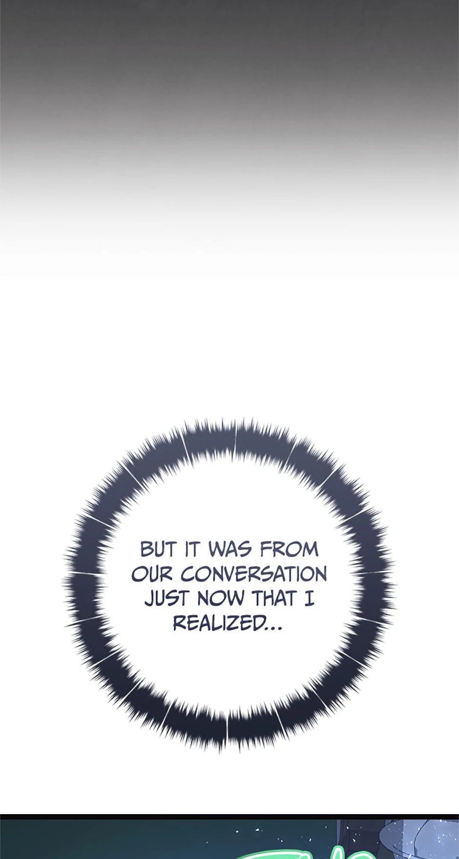 The Guidebook for Villainesses chapter 16 page 68