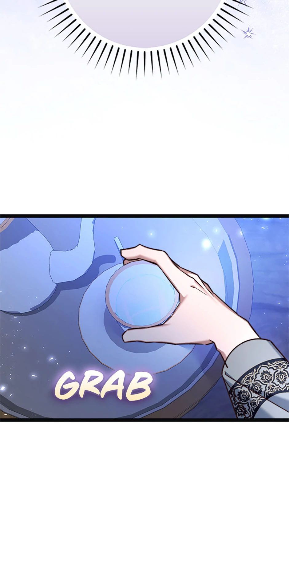 The Guidebook for Villainesses chapter 16 page 77