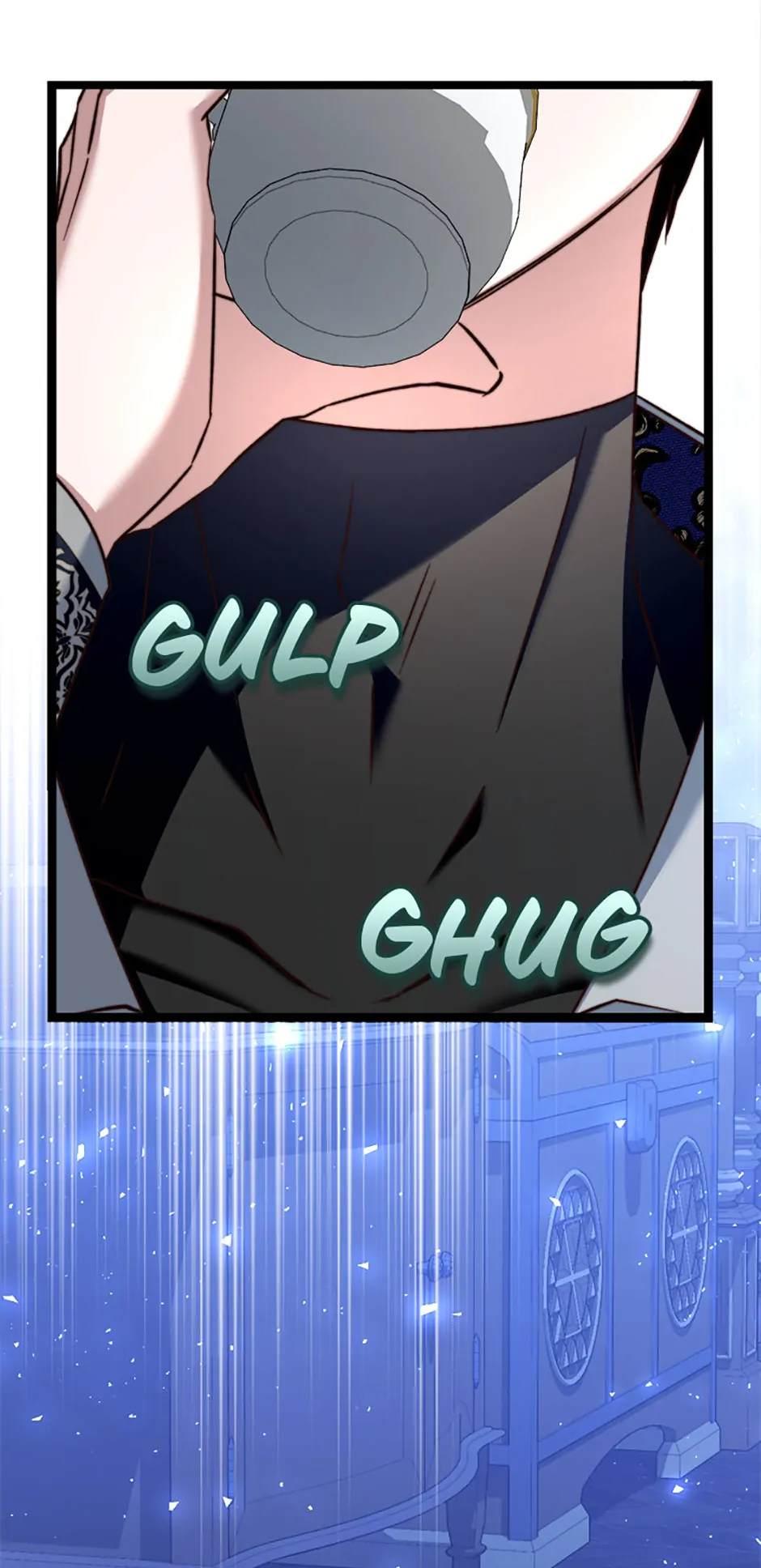 The Guidebook for Villainesses chapter 16 page 78