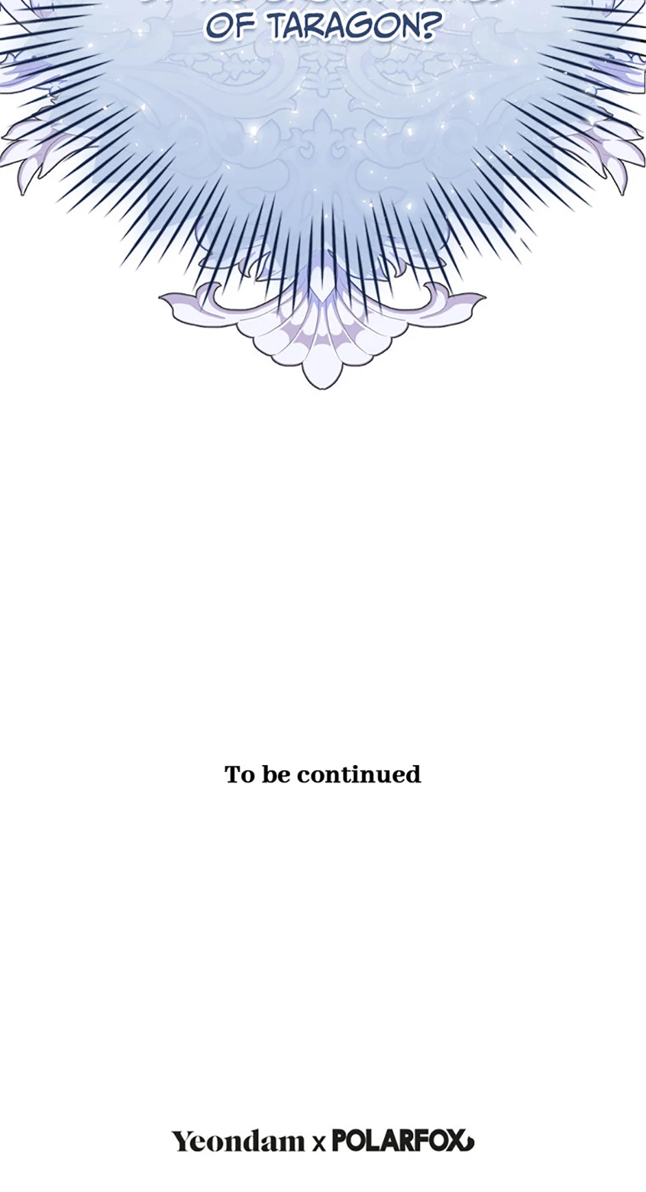 The Guidebook for Villainesses chapter 16 page 90