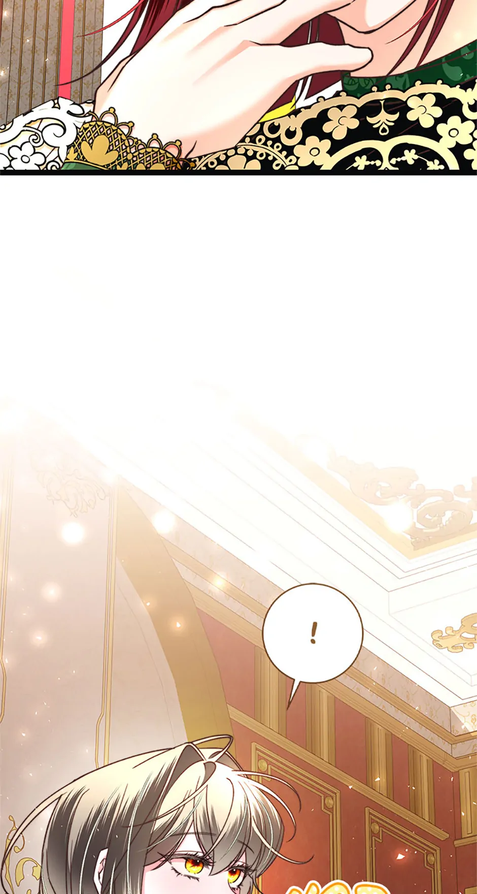 The Guidebook for Villainesses chapter 17 page 19
