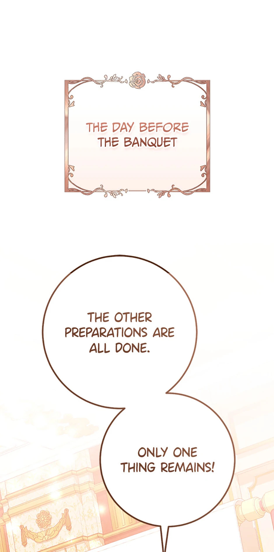 The Guidebook for Villainesses chapter 17 page 2
